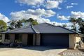 Property photo of 58 Tom Smith Drive South Nanango QLD 4615