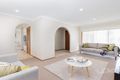 Property photo of 3 Darlington Grove Sydenham VIC 3037