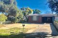 Property photo of 13 Parkview Parade Redcliffe WA 6104