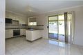 Property photo of 45 Wilfred Street Bargara QLD 4670