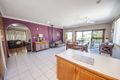 Property photo of 3 Macarthur Street Shortland NSW 2307