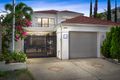 Property photo of 1/52 Cronin Avenue Main Beach QLD 4217