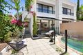 Property photo of 1/52 Cronin Avenue Main Beach QLD 4217