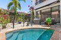 Property photo of 1/52 Cronin Avenue Main Beach QLD 4217