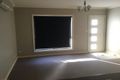 Property photo of 4/24 Citrus Avenue Horsham VIC 3400