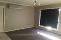 Property photo of 4/24 Citrus Avenue Horsham VIC 3400