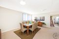 Property photo of 4 Cooranga Road Falcon WA 6210