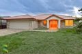 Property photo of 19 Tarra Place Parkinson QLD 4115