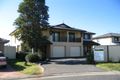 Property photo of 1/8 Stannum Close Hinchinbrook NSW 2168