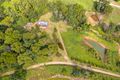 Property photo of 20 Timber Road Crohamhurst QLD 4519