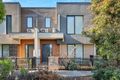 Property photo of 14 Valiant Walk Williams Landing VIC 3027