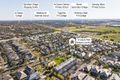 Property photo of 14 Valiant Walk Williams Landing VIC 3027