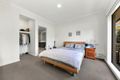 Property photo of 14 Valiant Walk Williams Landing VIC 3027