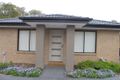 Property photo of 2/93 Cadles Road Carrum Downs VIC 3201