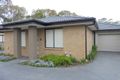 Property photo of 2/93 Cadles Road Carrum Downs VIC 3201
