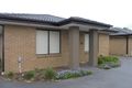 Property photo of 2/93 Cadles Road Carrum Downs VIC 3201