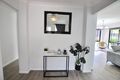 Property photo of 66 Kununurra Crescent Shailer Park QLD 4128