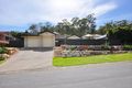 Property photo of 66 Kununurra Crescent Shailer Park QLD 4128