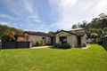 Property photo of 66 Kununurra Crescent Shailer Park QLD 4128