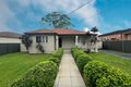 Property photo of 5 Ellis Parade Yennora NSW 2161