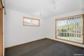 Property photo of 19 Ian Avenue Kawungan QLD 4655