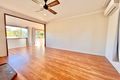 Property photo of 2A Ivy Street Dudley NSW 2290