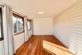 Property photo of 2A Ivy Street Dudley NSW 2290