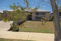 Property photo of 35 Magdalen Loop Piara Waters WA 6112