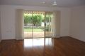 Property photo of 6/83 Lindsay Road Buderim QLD 4556