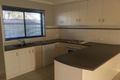 Property photo of 4/24 Citrus Avenue Horsham VIC 3400