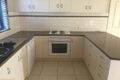Property photo of 4/24 Citrus Avenue Horsham VIC 3400