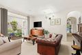 Property photo of 44 Allen Street Leichhardt NSW 2040