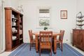 Property photo of 44 Allen Street Leichhardt NSW 2040