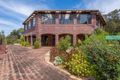 Property photo of 71 Diamond Street Little Grove WA 6330