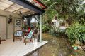 Property photo of 44 Allen Street Leichhardt NSW 2040