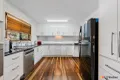 Property photo of 13 Ward Street Gracemere QLD 4702