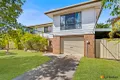 Property photo of 13 Ward Street Gracemere QLD 4702
