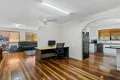 Property photo of 13 Ward Street Gracemere QLD 4702