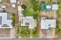 Property photo of 13 Ward Street Gracemere QLD 4702