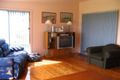 Property photo of 27 Keating Drive Bermagui NSW 2546