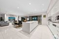 Property photo of 28 Maintop Ridge Botanic Ridge VIC 3977