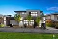 Property photo of 28 Maintop Ridge Botanic Ridge VIC 3977
