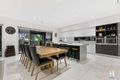 Property photo of 28 Maintop Ridge Botanic Ridge VIC 3977