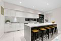 Property photo of 28 Maintop Ridge Botanic Ridge VIC 3977