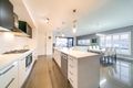 Property photo of 2 Stocks Drive Cranbourne West VIC 3977