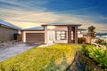 Property photo of 2 Stocks Drive Cranbourne West VIC 3977