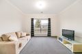 Property photo of 2 Stocks Drive Cranbourne West VIC 3977