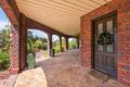 Property photo of 71 Diamond Street Little Grove WA 6330