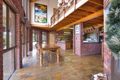 Property photo of 71 Diamond Street Little Grove WA 6330