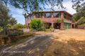 Property photo of 71 Diamond Street Little Grove WA 6330